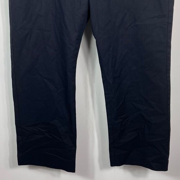 Banana Republic Non-Iron Tailored Fit Chinos - Picture 3 of 11